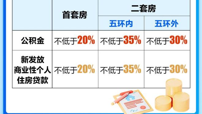 场均参与超过1球！姆巴佩68场欧冠已经取得45球26次助攻